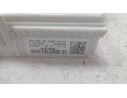 CAJA RELES / FUSIBLES 984916388002 28781610 