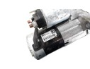 MOTOR ARRANQUE PE0918400 PE0918400 ARF430353