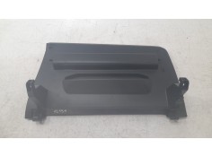 GUANTERA 98388252ZD 98388252ZD 