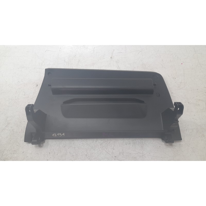 Recambio de guantera para peugeot 308 iii (fb_, fh_, fp_, f3_, fm_) bluehdi 130 (fbyhzl, fbyhzt) referencia OEM IAM 98388252ZD  