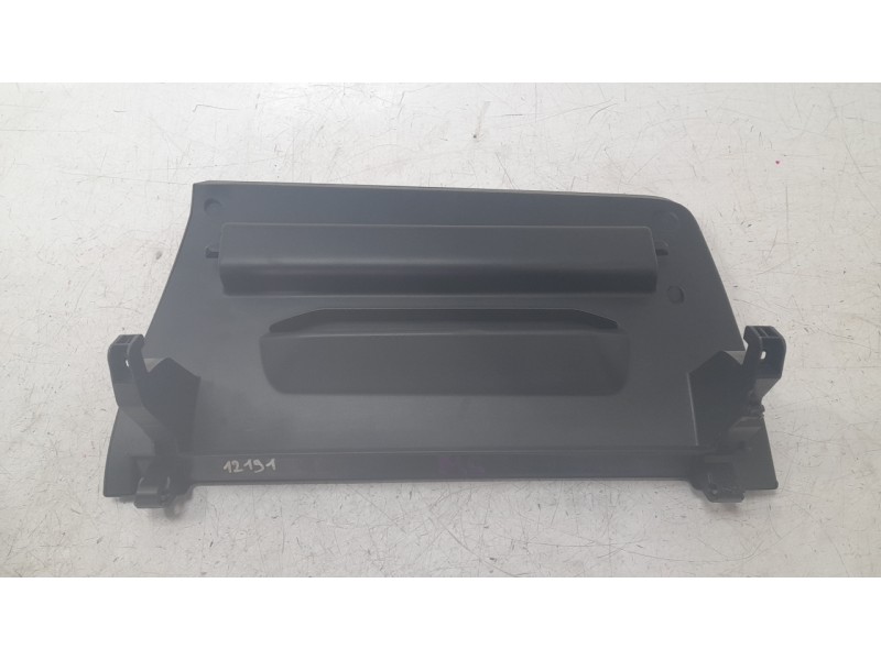 Recambio de guantera para peugeot 308 iii (fb_, fh_, fp_, f3_, fm_) bluehdi 130 (fbyhzl, fbyhzt) referencia OEM IAM 98388252ZD  