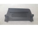 GUANTERA 98388252ZD 