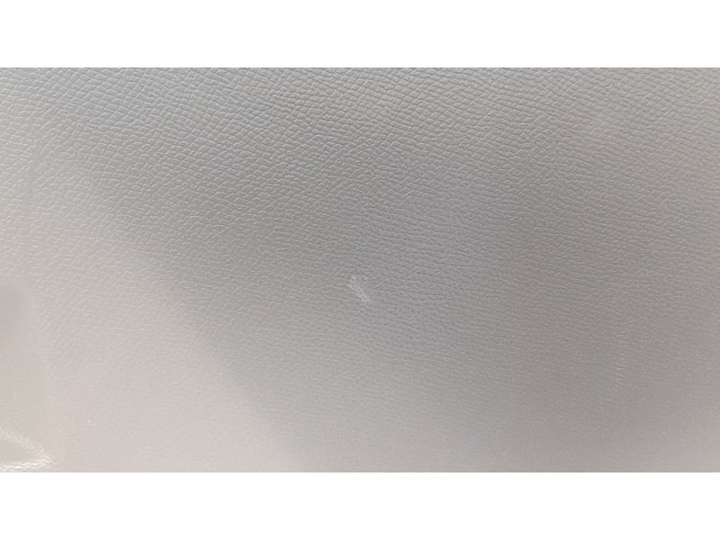 Recambio de guantera para peugeot 308 iii (fb_, fh_, fp_, f3_, fm_) bluehdi 130 (fbyhzl, fbyhzt) referencia OEM IAM 98388252ZD  