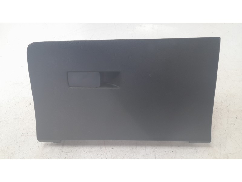 Recambio de guantera para peugeot 308 iii (fb_, fh_, fp_, f3_, fm_) bluehdi 130 (fbyhzl, fbyhzt) referencia OEM IAM 98388252ZD  