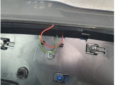 Recambio de aleron trasero para audi a3 (8v1, 8vk) 1.6 tdi referencia OEM IAM 8V4827933C   2