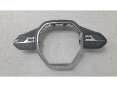 MANDO VOLANTE B16402356 B16402356 