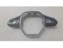 MANDO VOLANTE B16402356 