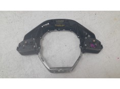 Recambio de mando volante para peugeot 308 iii (fb_, fh_, fp_, f3_, fm_) bluehdi 130 (fbyhzl, fbyhzt) referencia OEM IAM B164023 2