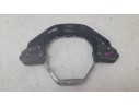 MANDO VOLANTE B16402356 