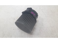 VENTILADOR CALEFACCION 9837609380 9837609380 