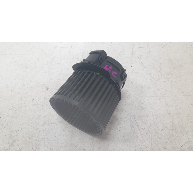Recambio de ventilador calefaccion para peugeot 308 iii (fb_, fh_, fp_, f3_, fm_) bluehdi 130 (fbyhzl, fbyhzt) referencia OEM IA