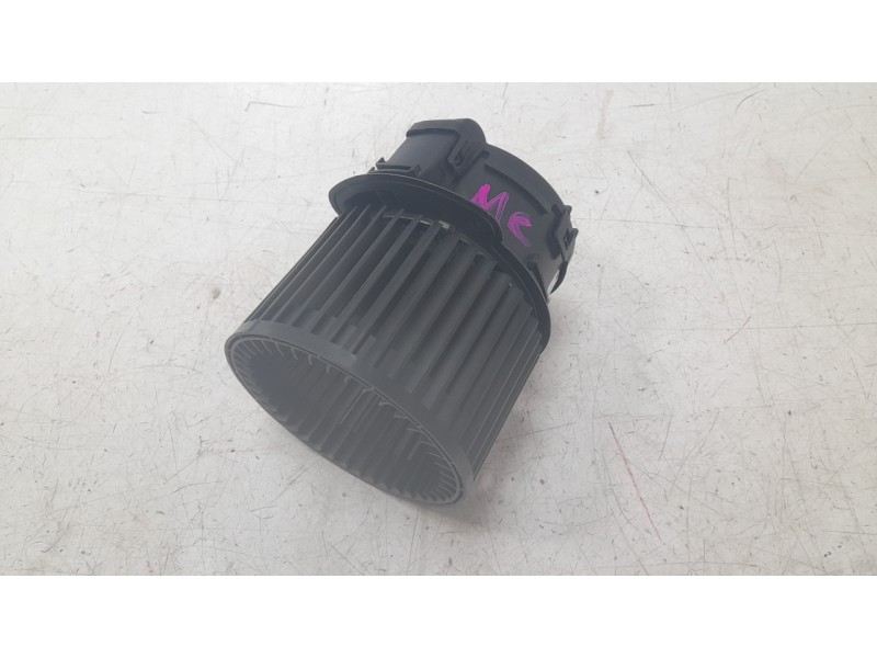 Recambio de ventilador calefaccion para peugeot 308 iii (fb_, fh_, fp_, f3_, fm_) bluehdi 130 (fbyhzl, fbyhzt) referencia OEM IA
