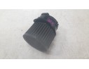 VENTILADOR CALEFACCION 9837609380 