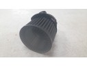 VENTILADOR CALEFACCION 9837609380 