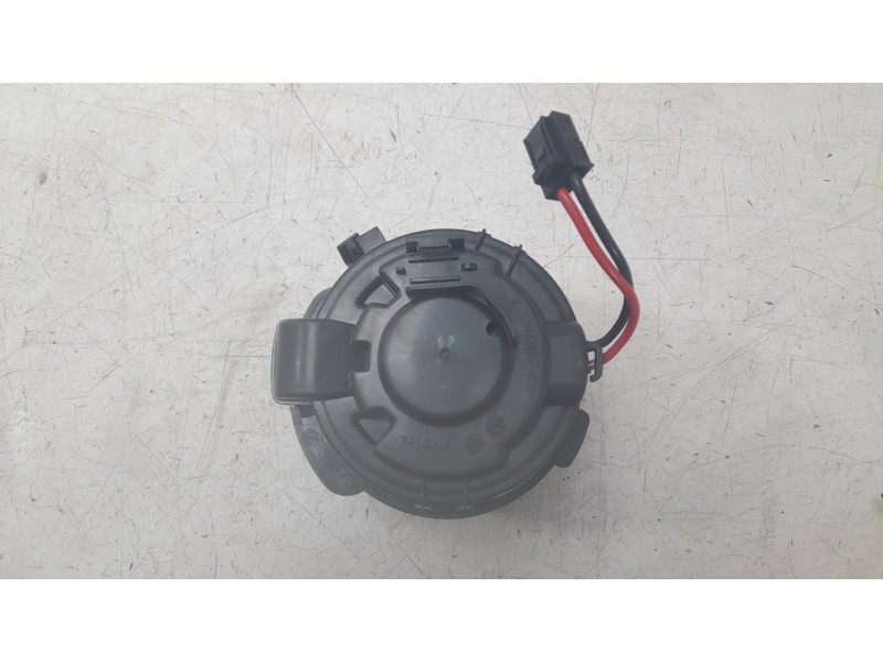 Recambio de ventilador calefaccion para peugeot 308 iii (fb_, fh_, fp_, f3_, fm_) bluehdi 130 (fbyhzl, fbyhzt) referencia OEM IA