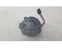 VENTILADOR CALEFACCION 9837609380 