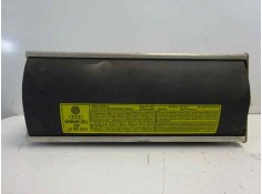 AIRBAG DELANTERO DERECHO 1J0880204B 1J0880204B 