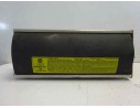 AIRBAG DELANTERO DERECHO 1J0880204B 