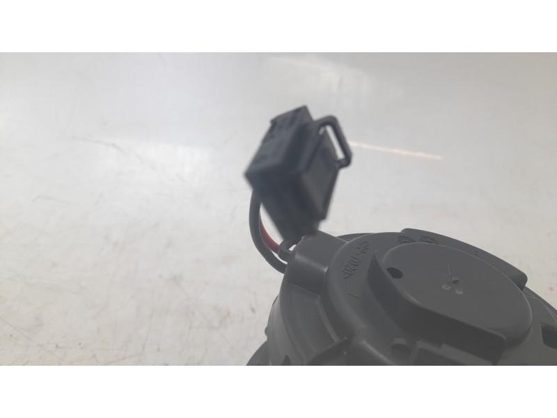 Recambio de ventilador calefaccion para peugeot 308 iii (fb_, fh_, fp_, f3_, fm_) bluehdi 130 (fbyhzl, fbyhzt) referencia OEM IA