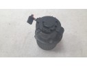 VENTILADOR CALEFACCION 9837609380 