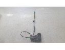CERRADURA PUERTA TRASERA IZQUIERDA 9835418480 