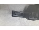 CERRADURA PUERTA TRASERA IZQUIERDA 9835418480 
