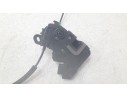 CERRADURA PUERTA TRASERA IZQUIERDA 9835418480 