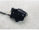 CERRADURA PUERTA DELANTERA DERECHA 8K0869016H 8K0869016H 