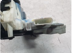 Recambio de cerradura puerta delantera derecha para audi a3 (8v1, 8vk) 1.6 tdi referencia OEM IAM 8K0869016H   2