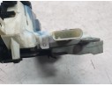 CERRADURA PUERTA DELANTERA DERECHA 8K0869016H 8K0869016H 