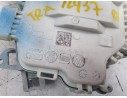 CERRADURA PUERTA DELANTERA DERECHA 8K0869016H 8K0869016H 