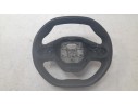 VOLANTE 98418339ZD 
