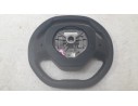 VOLANTE 98418339ZD 