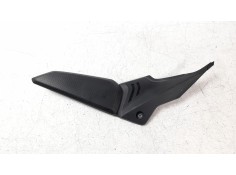 MOLDURA 83600MKYD50 83600MKYD50 