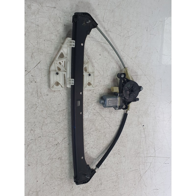 Recambio de elevalunas trasero derecho para audi a3 (8v1, 8vk) 1.6 tdi referencia OEM IAM 8V4839462  106023418/2022762