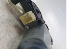 Recambio de elevalunas trasero derecho para audi a3 (8v1, 8vk) 1.6 tdi referencia OEM IAM 8V4839462  106023418/2022762 2
