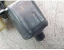 ELEVALUNAS TRASERO DERECHO 8V4839462 8V4839462 106023418/2022762