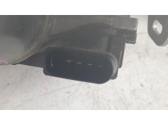 MOTOR LIMPIA DELANTERO 1687896080 1687896080 3397022094