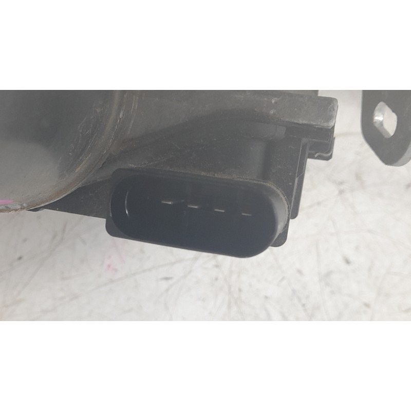 Recambio de motor limpia delantero para peugeot 308 iii (fb_, fh_, fp_, f3_, fm_) bluehdi 130 (fbyhzl, fbyhzt) referencia OEM IA