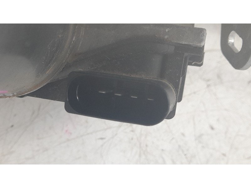 Recambio de motor limpia delantero para peugeot 308 iii (fb_, fh_, fp_, f3_, fm_) bluehdi 130 (fbyhzl, fbyhzt) referencia OEM IA