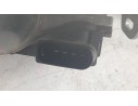 MOTOR LIMPIA DELANTERO 1687896080 3397022094 