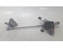 MOTOR LIMPIA DELANTERO 1687896080 3397022094 