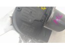 MOTOR LIMPIA DELANTERO 1687896080 3397022094 