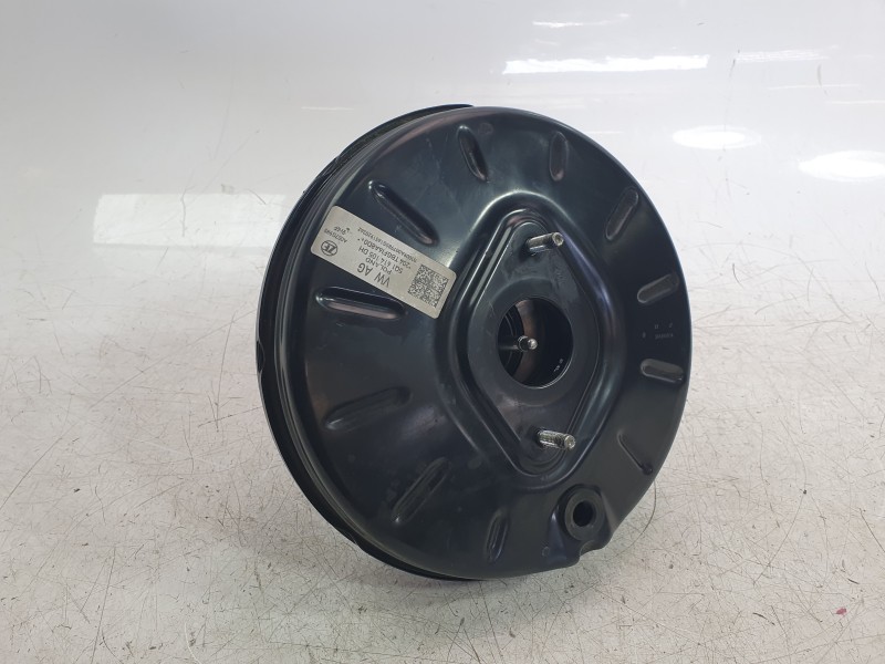Recambio de servofreno para audi a3 (8v1, 8vk) 1.6 tdi referencia OEM IAM 5Q1614106P  