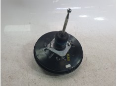 Recambio de servofreno para audi a3 (8v1, 8vk) 1.6 tdi referencia OEM IAM 5Q1614106P   2
