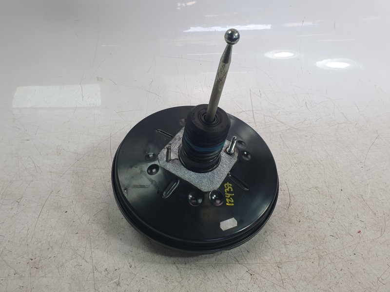 Recambio de servofreno para audi a3 (8v1, 8vk) 1.6 tdi referencia OEM IAM 5Q1614106P  