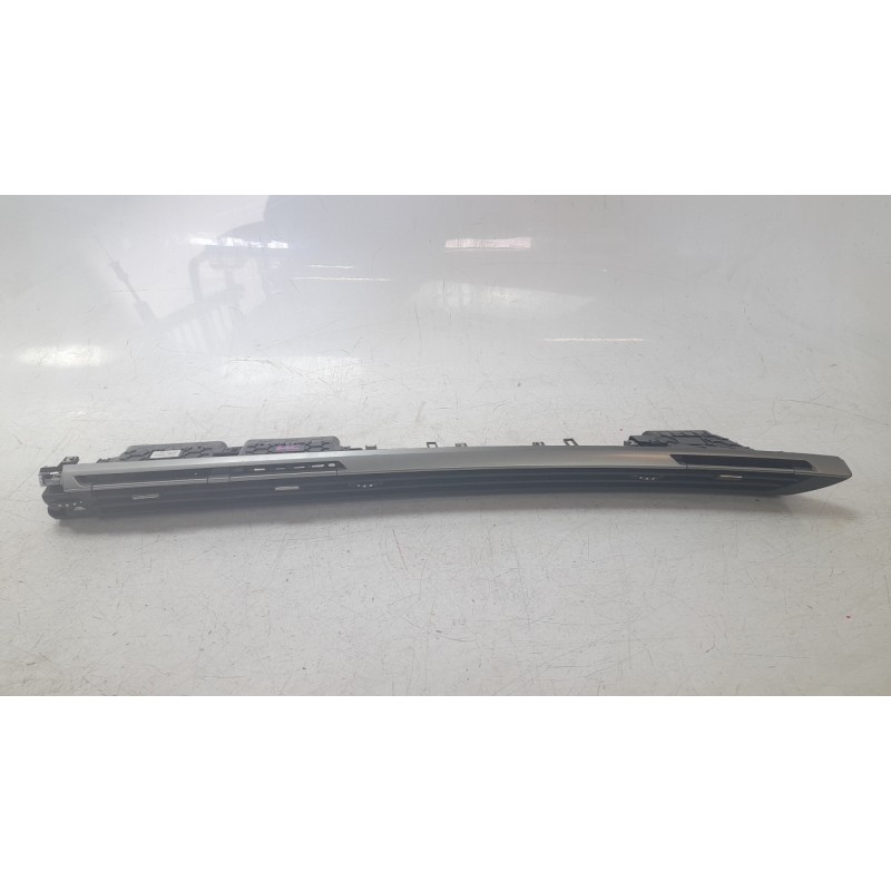 Recambio de aireador central para peugeot 308 iii (fb_, fh_, fp_, f3_, fm_) bluehdi 130 (fbyhzl, fbyhzt) referencia OEM IAM 9836