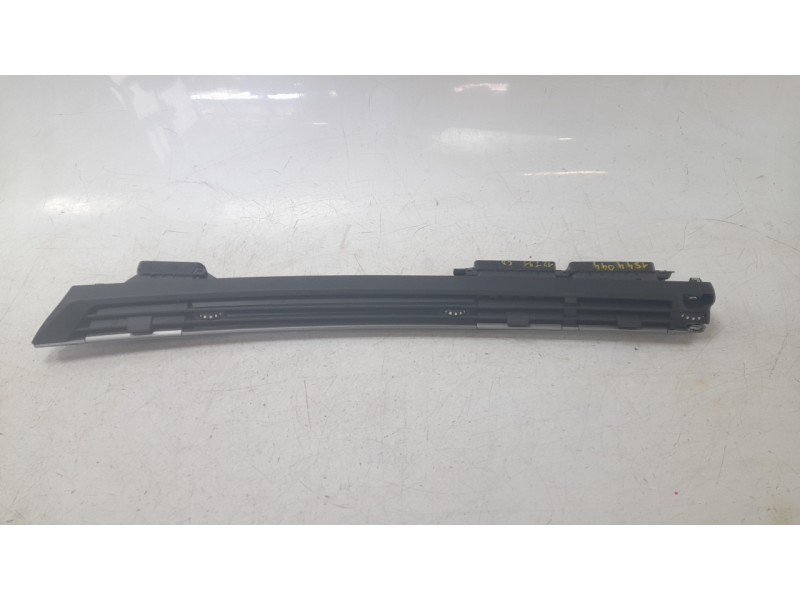 Recambio de aireador central para peugeot 308 iii (fb_, fh_, fp_, f3_, fm_) bluehdi 130 (fbyhzl, fbyhzt) referencia OEM IAM 9836