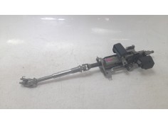 Recambio de columna direccion para peugeot 308 iii (fb_, fh_, fp_, f3_, fm_) bluehdi 130 (fbyhzl, fbyhzt) referencia OEM IAM 983