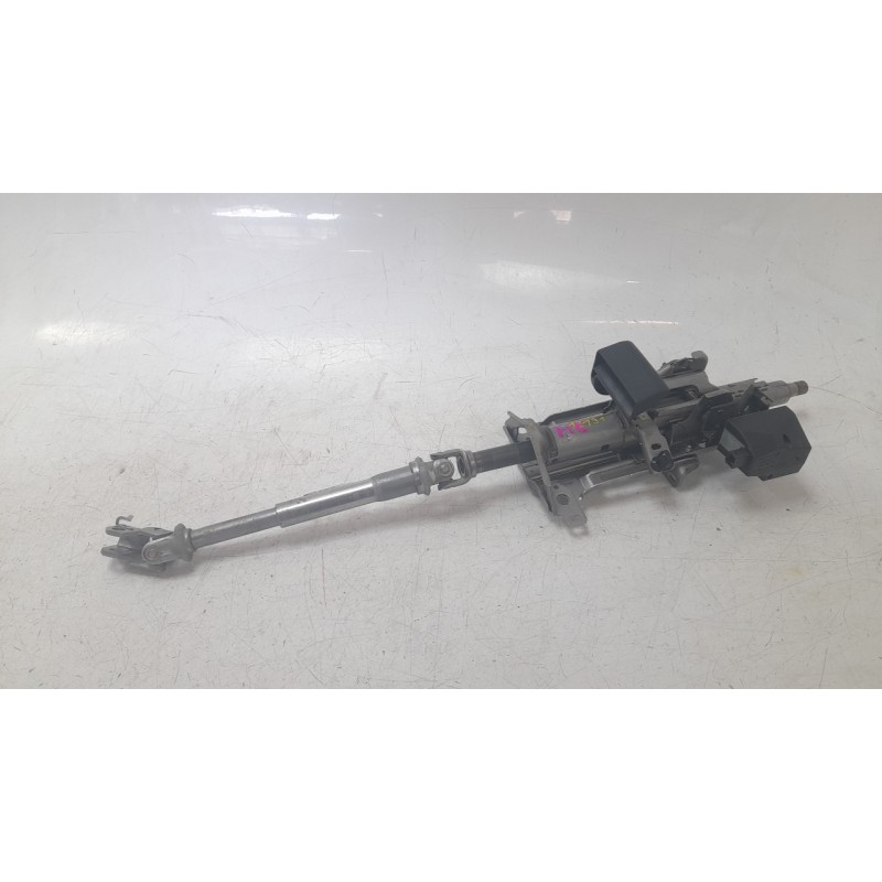 Recambio de columna direccion para peugeot 308 iii (fb_, fh_, fp_, f3_, fm_) bluehdi 130 (fbyhzl, fbyhzt) referencia OEM IAM 983